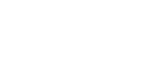 box design